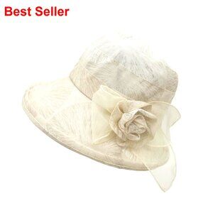 ⚠️CURRENTLY UNAVAILABLE⚠️